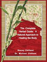 The Complete Herbal Guide