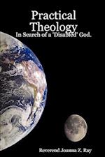 Practical Theology