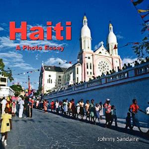 Haiti