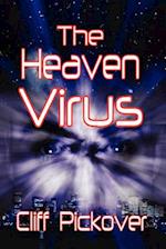 The Heaven Virus