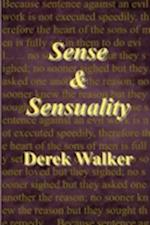 Sense and Sensuality