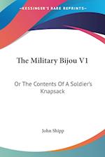 The Military Bijou V1