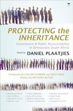 Protecting the Inheritance: Governance and Public Accountability in Democratic South Africa