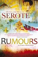 Rumours