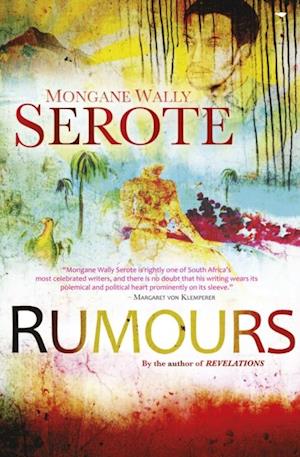 Rumours