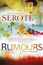 Rumours