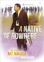Native of Nowhere