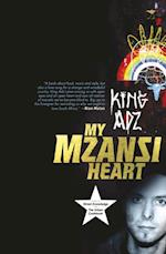 My Mzansi Heart