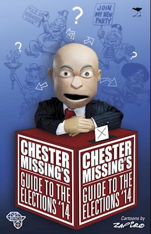 Chester Missing's Guide to the Elections '14