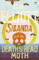 Sibanda and the Death's Head Moth