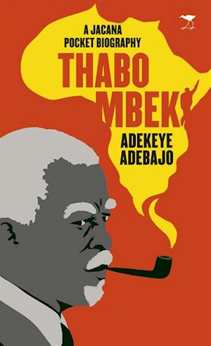 Thabo Mbeki