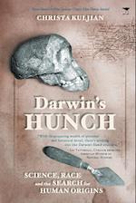 Darwin's Hunch