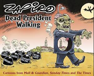 Dead president walking