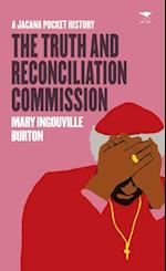 Truth and Reconciliation Commission