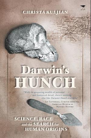 Darwin's Hunch