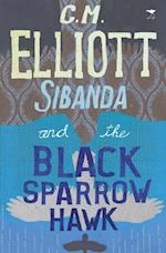 Sibanda and theBlack Sparrohawk