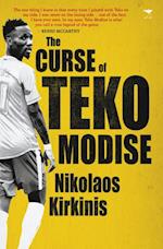 Curse of Teko Modise