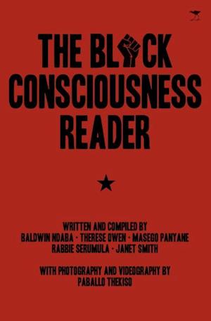 Black Consciousness Reader