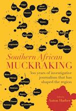 Southern African Muckraking