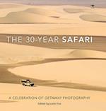 The 30-Year Safari