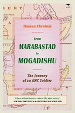 From Marabastad to Mogadishu