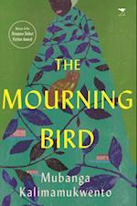 Mourning Bird