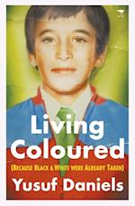 Living Coloured