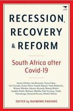 Recession, Recovery and Reform