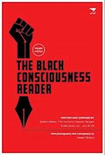 The Black Consciousness Reader