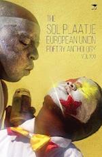 The Sol Plaatje European Union Poetry Anthology