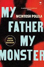 My Father. My Monster