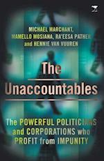 The Unaccountables