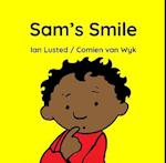 Sam’s Smile