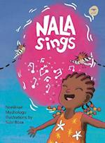 Nala Sings