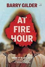 At Fire Hour