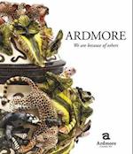 Ardmore - we are because of others