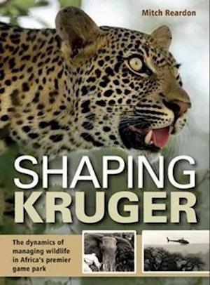 Shaping Kruger