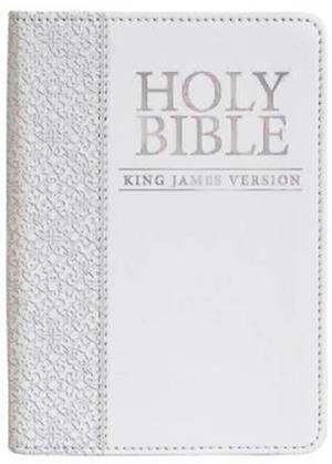 KJV Pocket Edition