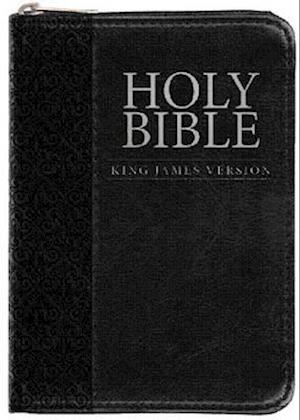 KJV Pocket Edition