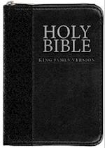 KJV Pocket Edition