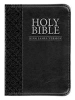 KJV Mini Pocket Edition