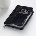 KJV Mini Pocket Edition