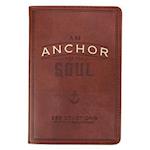 Anchor for the Soul Devo Lux-L