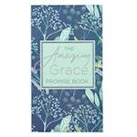 Book Softcover the Amazing Grace Promise Book