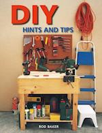DIY Hints & Tips