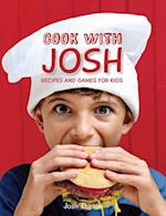 Cook with Josh