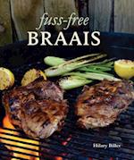 Fuss-free Braais