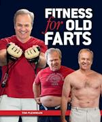 Fitness for Old Farts