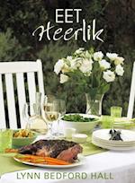 Eet Heerlik