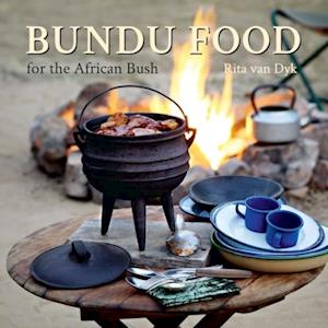 Bundu Food for the African Bush